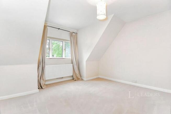 High Street, Sandridge, St. Albans, AL4 - View 6