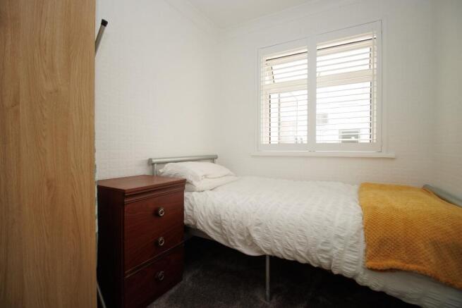 3 bed Detached Bungalow for sale Image 12