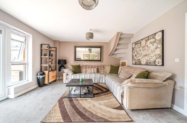 1328785-15-687fd2...