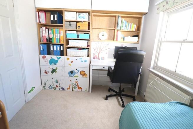 Photo 6