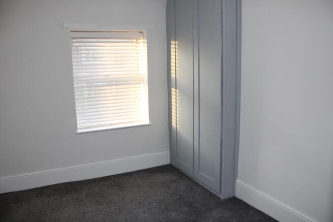 34 HOlt Lane bedroom 3