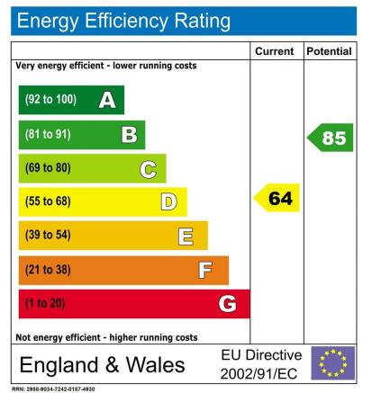 EPC
