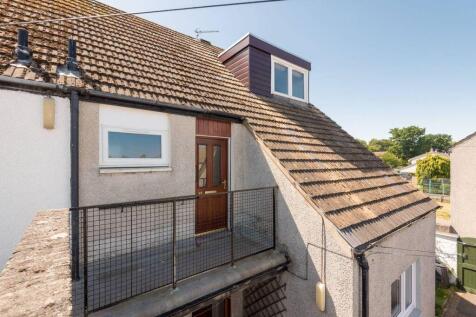 16 Lewisvale Court, Musselburgh, EH21 7HR