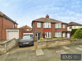 18, Red Hall Drive, Newcastle Upon Tyne NE7 7LH