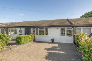 35, Hardy Way, Enfield EN2 8NW