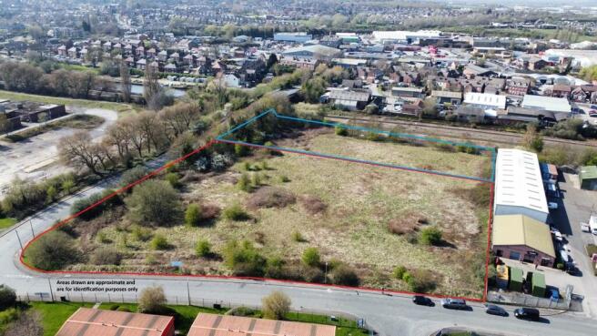 Land for sale Image 6