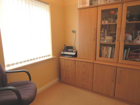 Photo 15