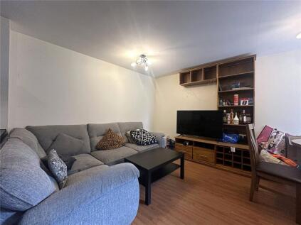 Ryland Street, Birmingham, B16