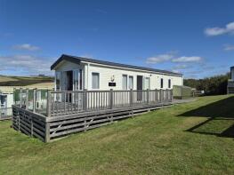Newsurf, Newgale, Haverfordwest SA62 6AS