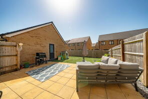 31, Mccrae Road, Weston-super-mare BS24 7NJ