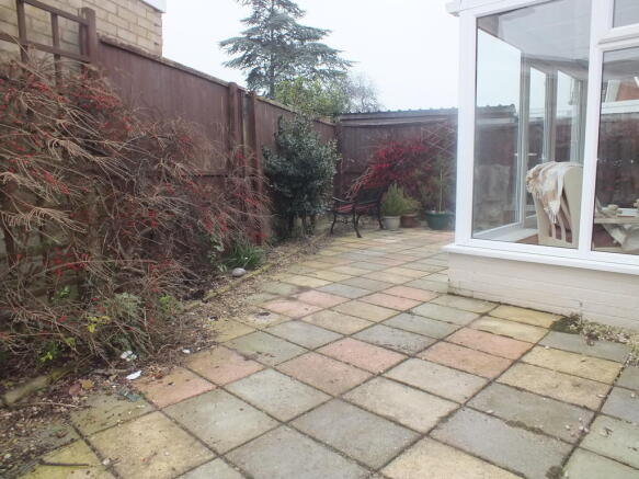 Photo 8