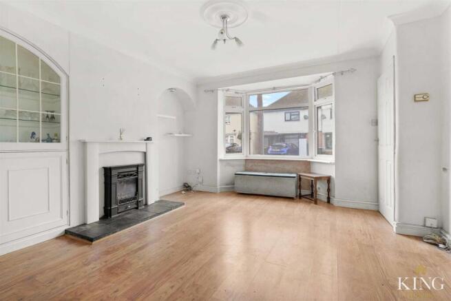 King Homes-145.jpg