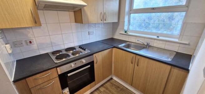 20260102_124429_resized