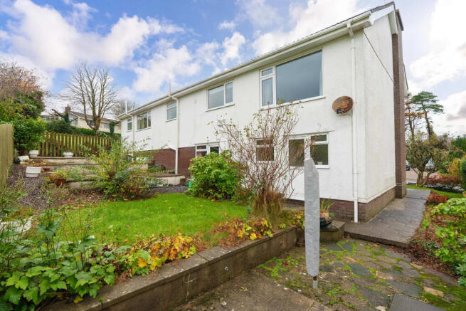 3, Ashlar Drive, Union Mills photo 4