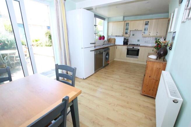 Dining Room Kitchen.JPG