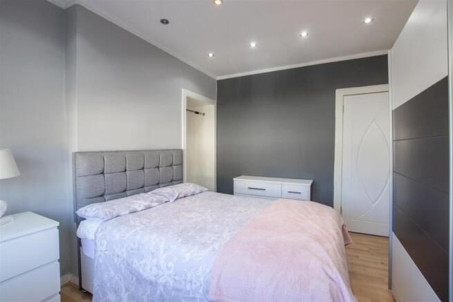 bedroom.jpg