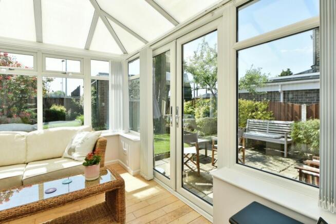 3 bed Semi-Detached for sale Image 10