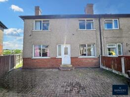 9, Albert Way, Birkenshaw, Bradford BD11 2EZ