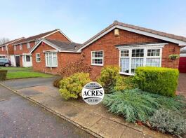 88, Hurstwood Road, Birmingham B23 5BY