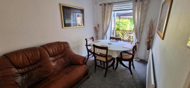 3 bed Detached for sale Image 6