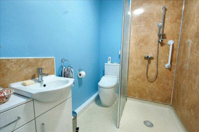 Photo 21