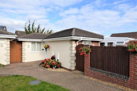 Highview Gardens, Parkstone