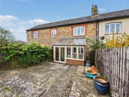 2, Binghams Farm Cottages, Access To Binghams Farm, Bridport DT6 3TT