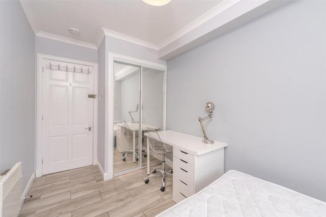 Bedroom 3 Alt