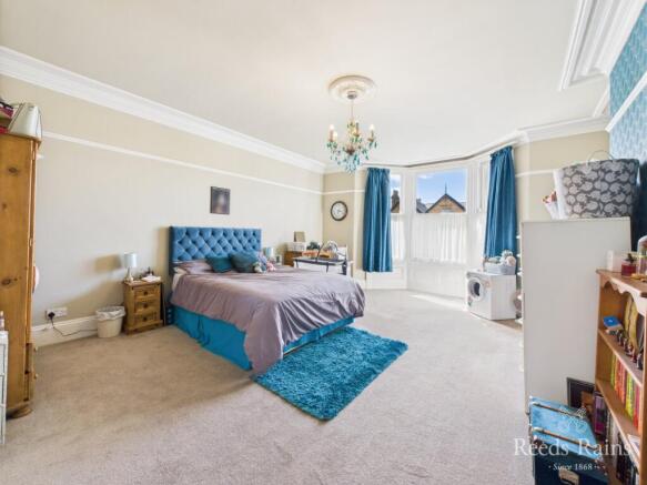 1 bed Apartment for sale Image 5
