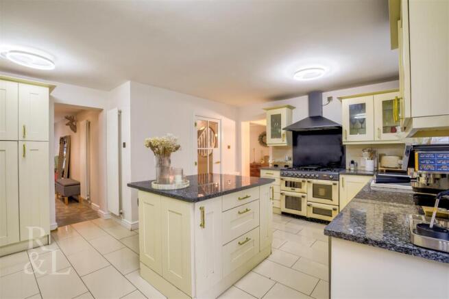 35 Greenfield (23).jpg