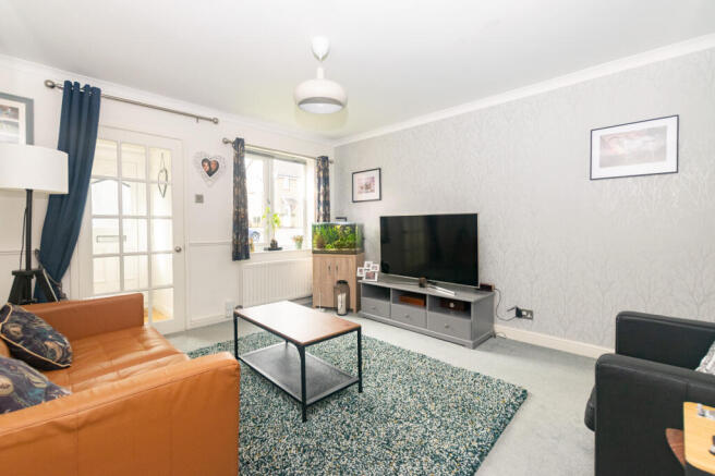 Lounge 2