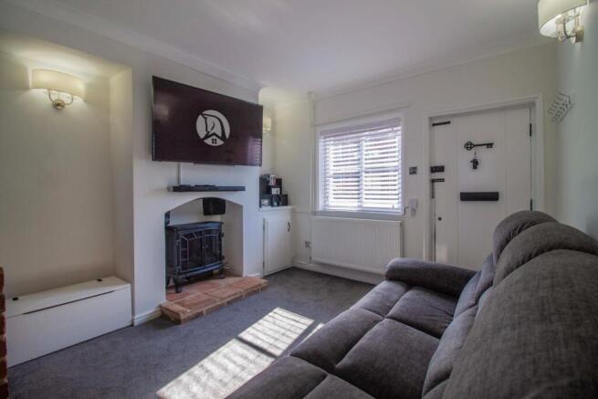 1 Vinefields [Open-Plan Sitting Rom 01].jpg