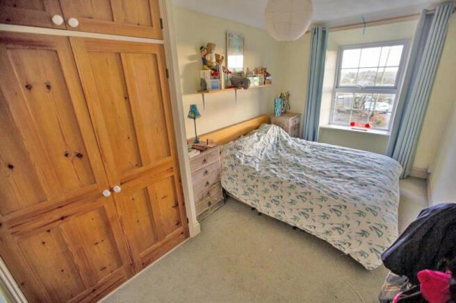 bed_1dp_dp_29659645.jpg