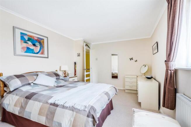 Bedroom Two.jpg