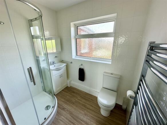 shower room.JPEG