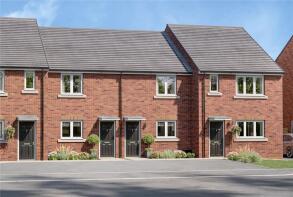 21, Navigation View, Garden City CH5 2RR