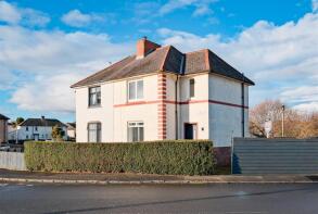 2, Hardie Street, Blantyre, Glasgow G72 0NL