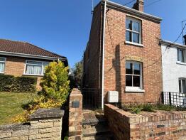 7, Middle Street, Peterborough PE7 3AX