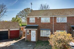 3, Hunting Gate, Hemel Hempstead HP2 6NX