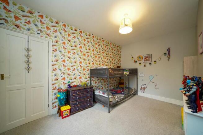Photograph 26