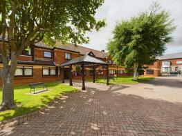 14, Taylors Field, Driffield YO25 6FQ