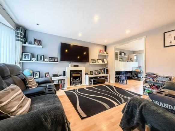 PHOTO-2026-02-12-09-18-39 3.jpg