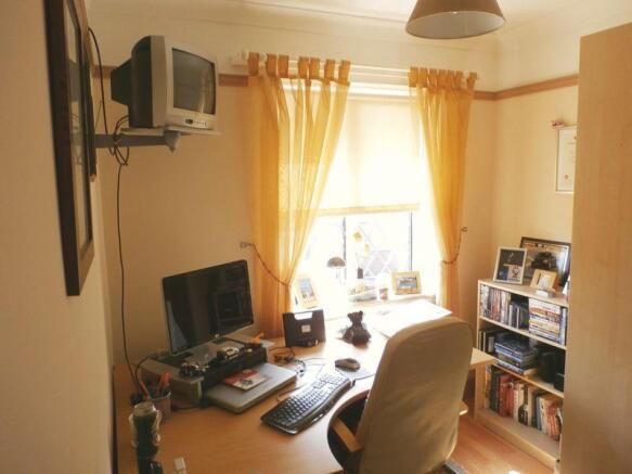 Photo 8