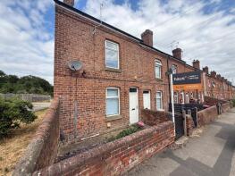 53, Well Lane, Treeton, Rotherham S60 5QB