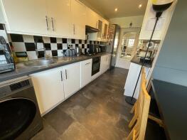 65, Diban Avenue, Hornchurch RM12 4YF