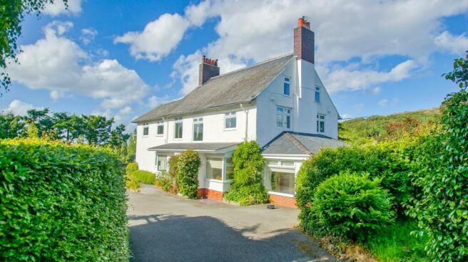 PHOTO-2024-07-20-12-50-25 (21).jpg