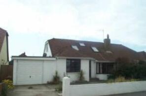 59, The Meadway, Shoreham-by-sea BN43 5RN