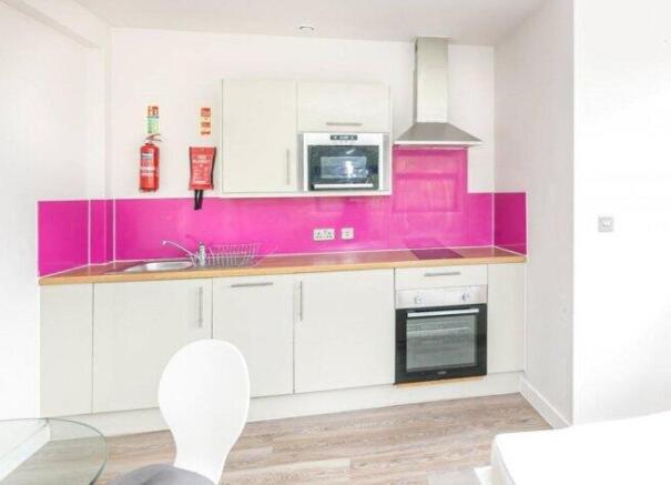 37-41-prince-street-bs1-4ps-1063762
