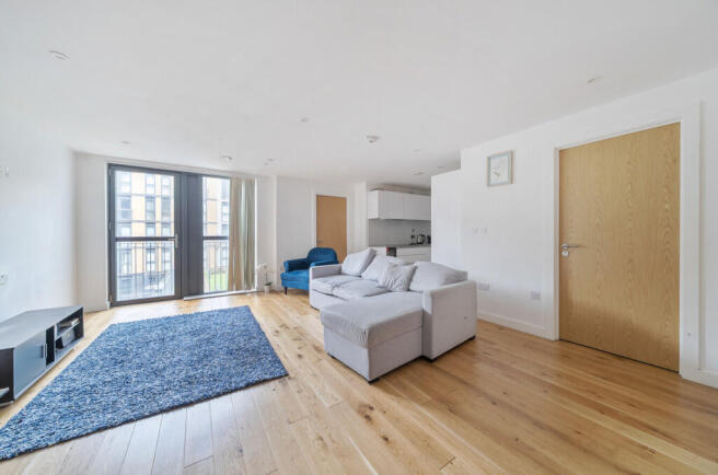 1398230-1-69676a1...