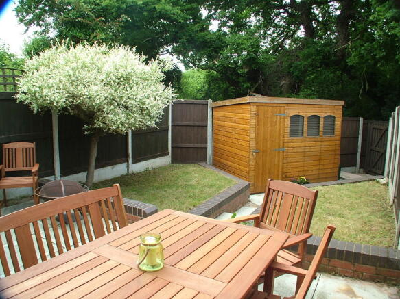 Photo 3